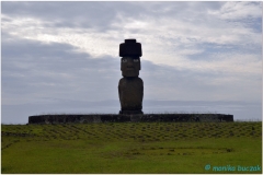 20151129 Rapa Nui 00102