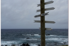 20151130 Rapa Nui 00003