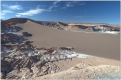 20151202 Atacama Valle de Luna 00029