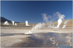 20151203 Atacama 1 El Tatio 00003