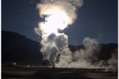 20151203 Atacama 1 El Tatio 00020