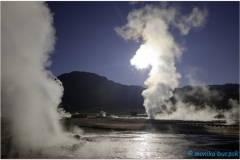 20151203 Atacama 1 El Tatio 00023_4_5_tonemapped