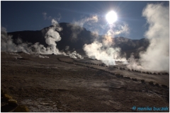 20151203 Atacama 1 El Tatio 00027
