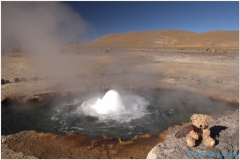 20151203 Atacama 1 El Tatio 00041