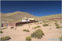 20151203 Atacama 3 Machuca 00009
