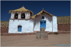20151203 Atacama 3 Machuca 00011