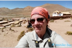 20151203 Atacama 3 Machuca phone 0002