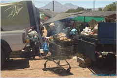 20151203 San Pedro de Atacama 00000