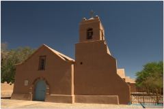20151203 San Pedro de Atacama 00006