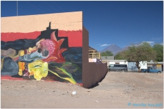 20151203 San Pedro de Atacama 00010