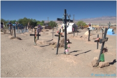 20151203 San Pedro de Atacama 00012