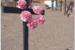 20151203 San Pedro de Atacama 00013