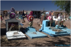 20151203 San Pedro de Atacama 00015