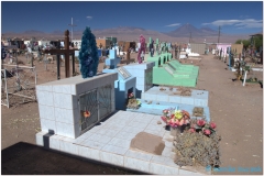 20151203 San Pedro de Atacama 00017