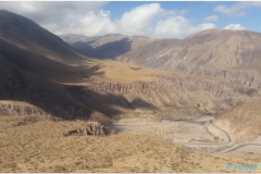 20151204 Chile-Argentyna 0009