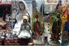 20151204 Salta 0003
