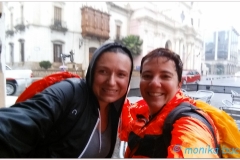 20151205 Salta 0008