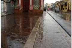 20151205 Salta 0013