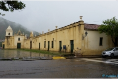20151205 Salta 0016