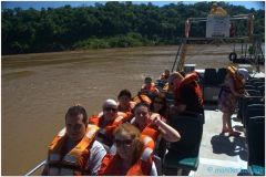 20151207 Iguazu 0002