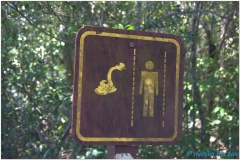 20151207 Iguazu 0024