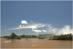 20151207 Iguazu 0025