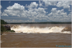 20151207 Iguazu 0028