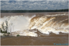 20151207 Iguazu 0031