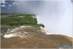 20151207 Iguazu 0033