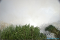 20151207 Iguazu 0035