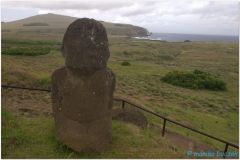 20151129 Rapa Nui 00025