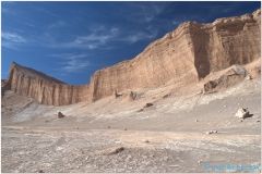 20151202 Atacama Valle de Luna 00015