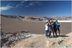 20151202 Atacama Valle de Luna 00035