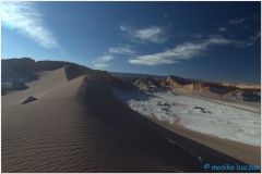 20151202 Atacama Valle de Luna 00038