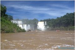 20151207 Iguazu 0013