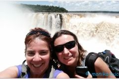 20151207 Iguazu phone 0003