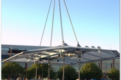 20150801 Tallinn 17