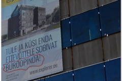 20150801 Tallinn 20kdr