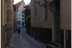 20150801 Tallinn 31