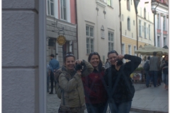 20150801 Tallinn 34