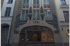 20150801 Tallinn 36