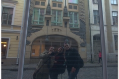 20150801 Tallinn 40