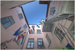 20150801 Tallinn 47