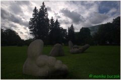 20150802 Tallinn 102