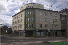 20150802 Tallinn 103