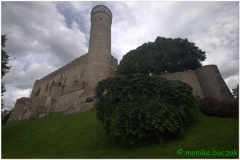 20150802 Tallinn 106