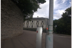 20150802 Tallinn 108