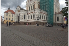 20150802 Tallinn 110