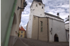 20150802 Tallinn 117