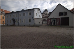 20150802 Tallinn 122